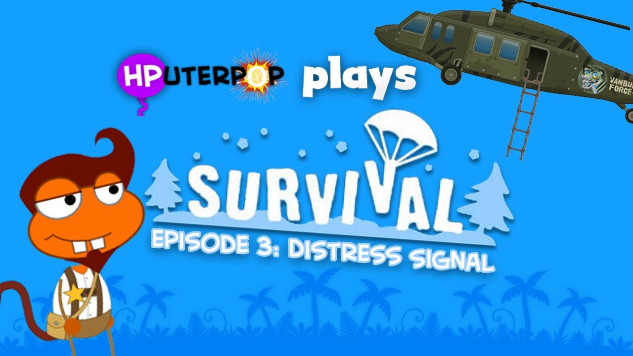 poptropica-survival-episode-3-yolaamazing